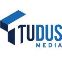 Tudus Media logo